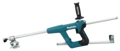 Makita 1915N6-8 teleskopická rukojeť DTR180, DTR181, TR001G = old 191M27-0
