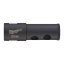 Milwaukee vrták diamantový 20 mm - M14 4932478277