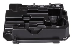 Makita 8356R1-9 vložka Makpacu HR010G