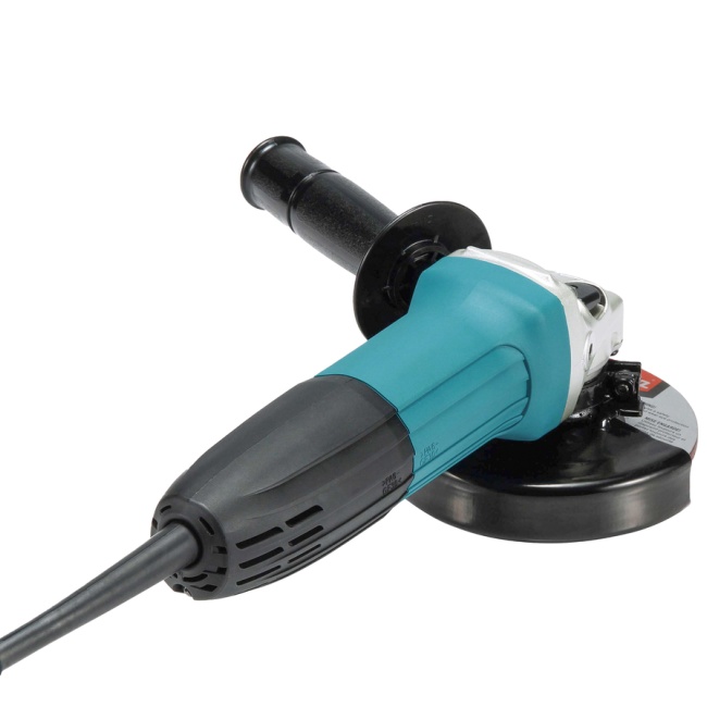 Makita GA5030R úhlová bruska 125mm 720W