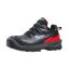 Milwaukee bezpečnostní polobotky S3S Armourtred 1L110111W vel. 43 4932493757