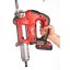 Milwaukee M18™GG-201C mazací pistole 4933440490