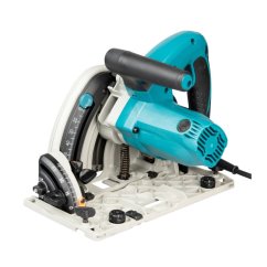 Makita SP6000J ponorná pila v systaineru