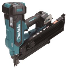 Makita DBN900ZK aku hřebíkovačka 50-90 mm Li-ion LXT 18V, bez aku Z