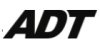 ADT - Automatická elektronická regulace otáček podle zatížení stroje