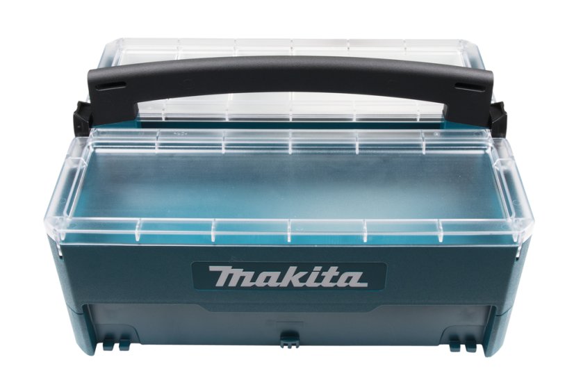 Makita P-84137 box rozkládací na Makpac
