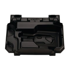 Makita 838257-1 vložka do Makpacu DHR264