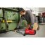 Milwaukee M18 HMP700-501 hydraulické mini čerpadlo 700 bar 1x5Ah 4933493921
