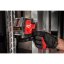 Milwaukee L4 CLL-301C Akumulátorový křížový liniový laser se zeleným paprskem s USB 4933478098