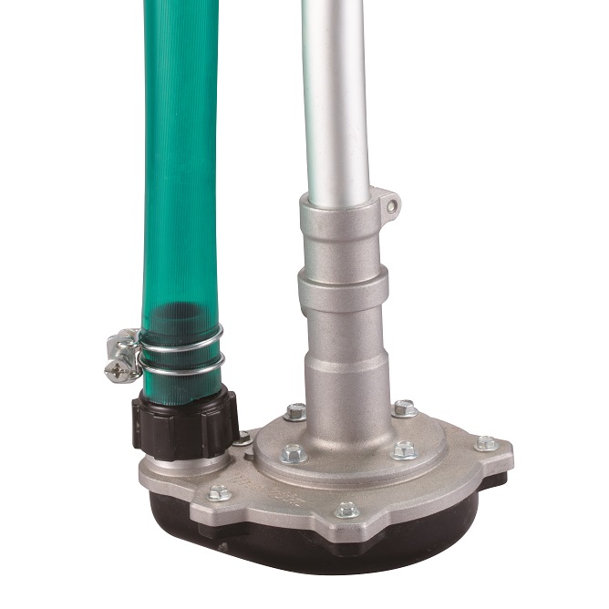 Makita DEAPF400MP čerpadlo pro nástavec motorové jednotky PF400MP DUX18, DUX60, UX001G