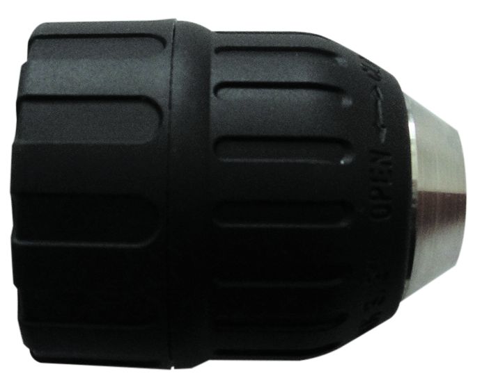 Makita 192016-0 rychlosklíčidlo 0,8 -10mm 3,8" Makita 192016-0 rychlosklíčidlo 0,8 -10mm 3,8"