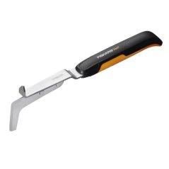 Fiskars 1027045 Nůž na plevel Xact™