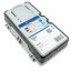 Bosch 7 dílná sada nástrčných hlavic Pro Impact 1/2" 2608003032