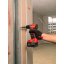 Milwaukee M18 BLPDRC-502C aku příklepová vrtačka 2x5Ah 4933492826