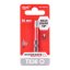 Milwaukee šroubovací bit TX30x50 mm Shockwave 1 ks 4932430887