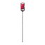 Milwaukee 10x250x315mm vrták SDS-Plus čtyřbřit MX4 4932352029