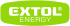 EXTOL ENERGY