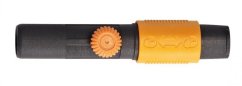 Fiskars 1000617 univerzální adaptér QuikFit