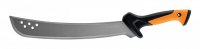 Fiskars 1051235 mačeta Solid™