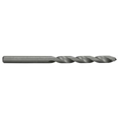 Milwaukee 12x150mm příklepový vrták do betonu 4932480146