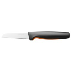 Fiskars 1057542 Nůž okrajovací Functional Form 11 cm