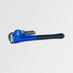 RICHMANN hasák 12" ursus  (P17682)