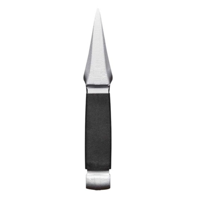 Fiskars 1069106 štípací sekera M - X24