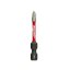 Milwaukee PH1x50 mm šroubovací bit Shockwave Impact Duty4932471564