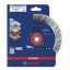 Bosch diamantový kotouč Expert Multi Material 150x22,23x12 mm