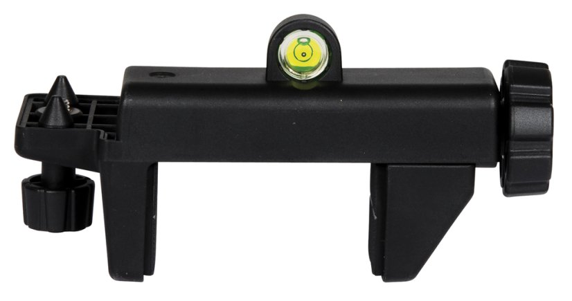 Makita LE00835249 držák přijímače LDX2