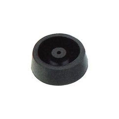 Makita 421664-1 protiprachový kryt (prachovka) 10-18 mm