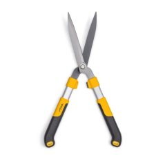 Stiga 2H1110001/ST1 zahradní nůžky na živý plot