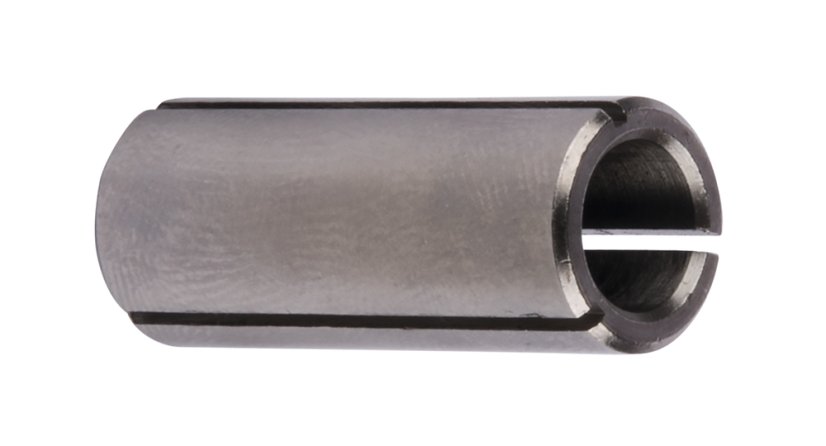 Makita 763804-8 kleština 8 mm B