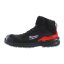 Milwaukee Flextred pracovní obuv vel. 46 S3S 1M110133 4932493737