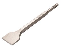 Makita D-71277 sekáč plochý SDS-Plus 230x40mm=old A-30483
