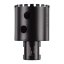 Milwaukee vrták diamantový 44 mm - M14 4932478282