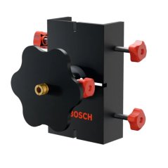 Bosch BB1 konzola a držák pro GRL 0601092H00