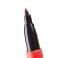 Milwaukee INKZALL™ marker black značkovače 48223100