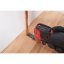 Milwaukee nůž na ponorné řezy do multimateriálu 28x47mmt 48906031