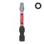 Milwaukee TX25x50 mm šroubovací bit Shockwave 10ks 4932430882
