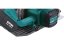 EXTOL INDUSTRIAL 8791822 pila kotoučová aku SHARE20V, 165mm, BRUSHLESS, 20V Li-ion, 2000mAh