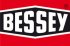 Bessey