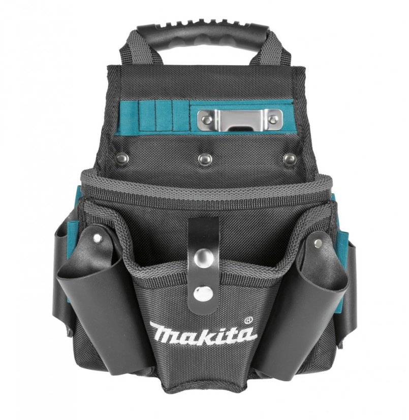 Makita E-15182 brašna univerzální 260x145x270mm=oldE-05125