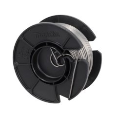 Makita 1915N0-0 drát vázací 1,6 mm 32ks TR001G
