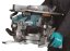 Makita LH001GZ aku stolní a pokosová pila s AWS 260mm Li-ion XGT 40V bez aku Z
