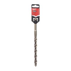 Milwaukee 14x160x210mm vrták SDS-Plus dvoubřit M2 4932353826