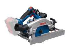 Bosch GKS 18V-57-2 GX aku okružní pila 18V bez aku 06016C1001