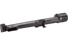 Makita 126331-0 odsávací adaptér pro DJV180, DJV181, DJV182, 4350CT/FCT, 4351CT/FCT