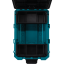 Makita P-91039 Maktrak box na nářadí M