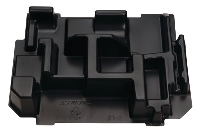 Makita 837678-4 vložka Makpacu DJN161 Makita 837678-4 vložka Makpacu DJN161